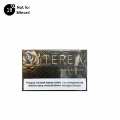 首頁  加熱煙煙彈  TEREA煙彈  TEREA煙彈亞洲版【堅果】-IQOS ILUMA專用 IQOS煙彈 TEREA煙彈亞洲版【堅果】-IQOS ILUMA專用 IQOS煙彈